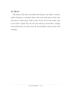 The Eldest of the Three Wrestled with Charles the Duke's